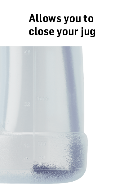 BlenderBottle® Straw - Koda | Home Select
