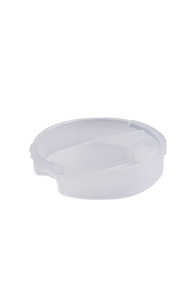ProStak® Replacement Pill Tray | Clean Series