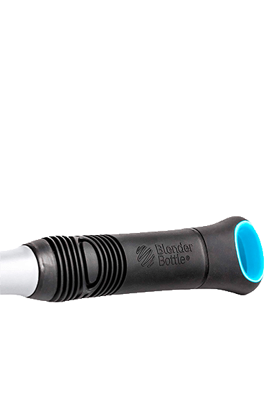 2-In-1 Bottle Brush | Fresh Choice