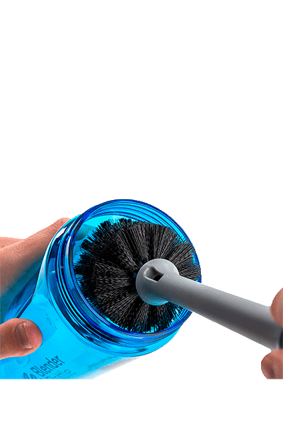 2-In-1 Bottle Brush | Fresh Choice