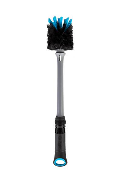2-In-1 Bottle Brush | Fresh Choice