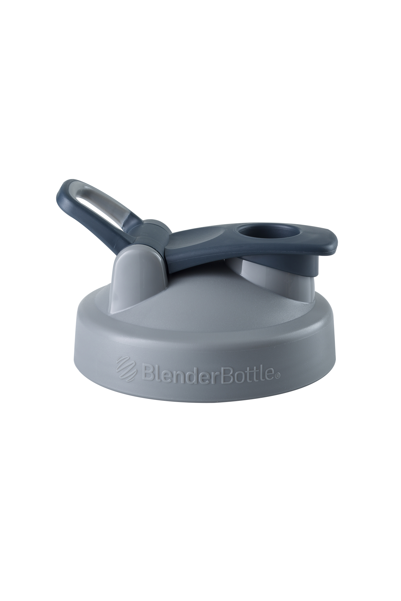 Replacement Lids | Modern Pick