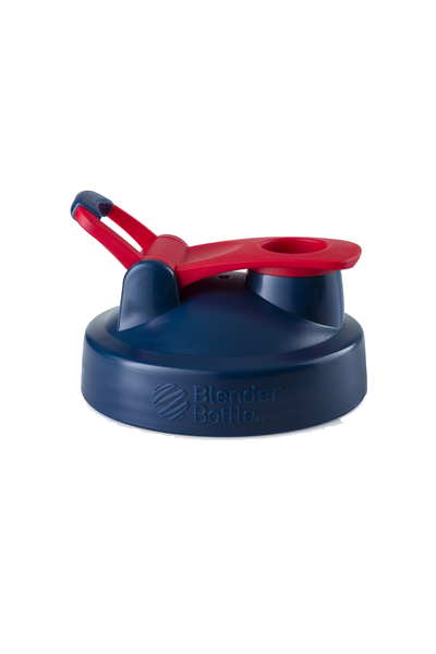 Replacement Lids | Modern Pick