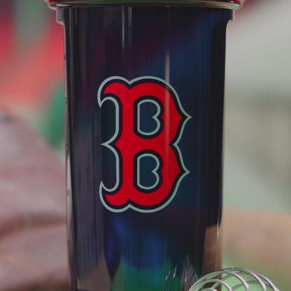 MLB Lineup | Modern Pick