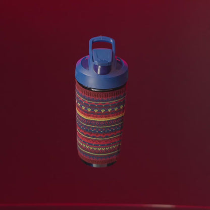 The Shaker Club - Sport | Classic Pick