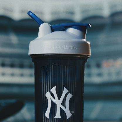 MLB Lineup | Modern Pick