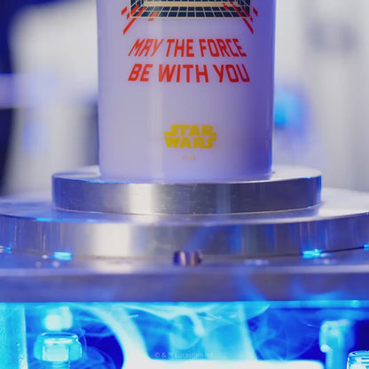 Star Wars - Pro Series | Daily Edit
