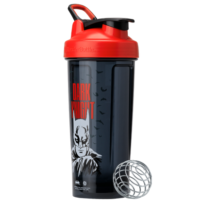Pro Series | Core Style