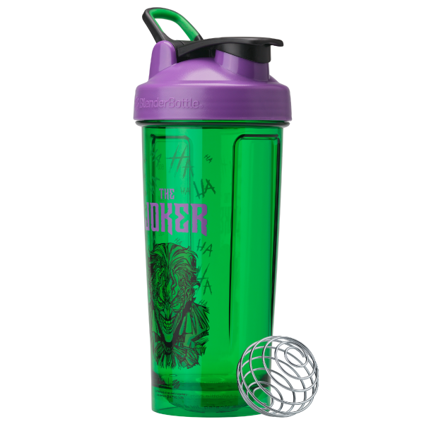 Pro Series | Core Style