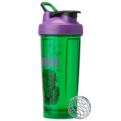 Pro Series | Core Style