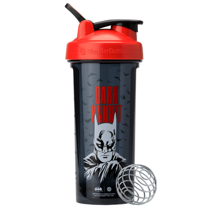 Pro Series | Core Style