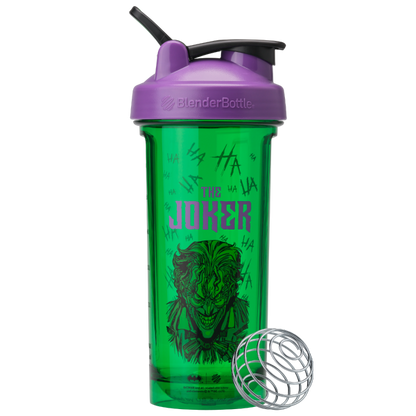 Pro Series | Core Style