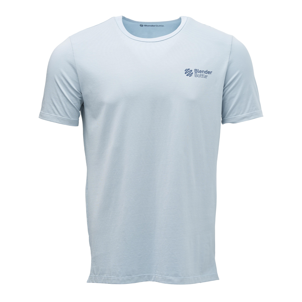 BlenderBottle Essential T-Shirt | Classic Pick
