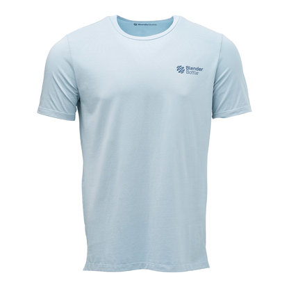 BlenderBottle Essential T-Shirt | Classic Pick