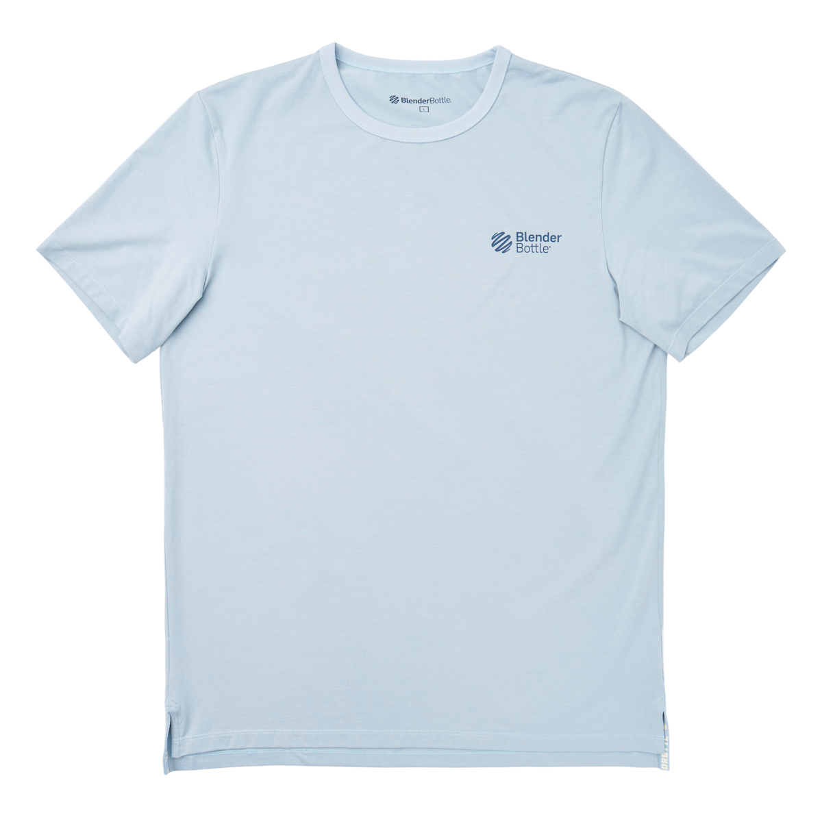 BlenderBottle Essential T-Shirt | Classic Pick
