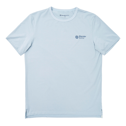 BlenderBottle Essential T-Shirt | Classic Pick