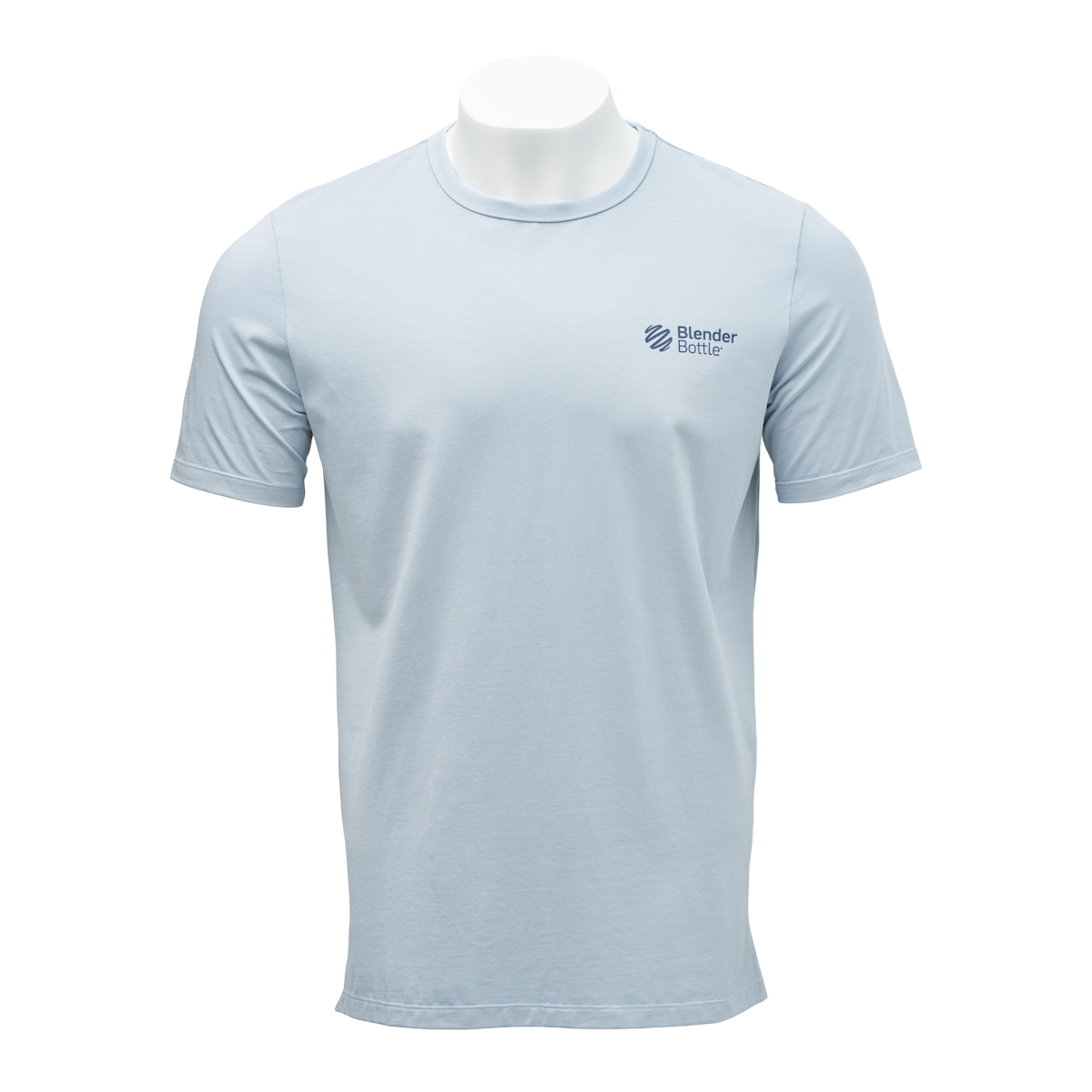 BlenderBottle Essential T-Shirt | Classic Pick