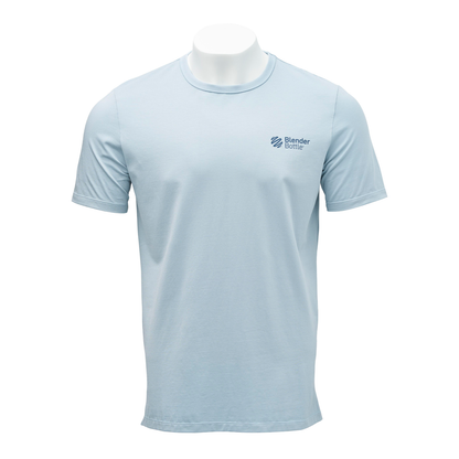 BlenderBottle Essential T-Shirt | Classic Pick