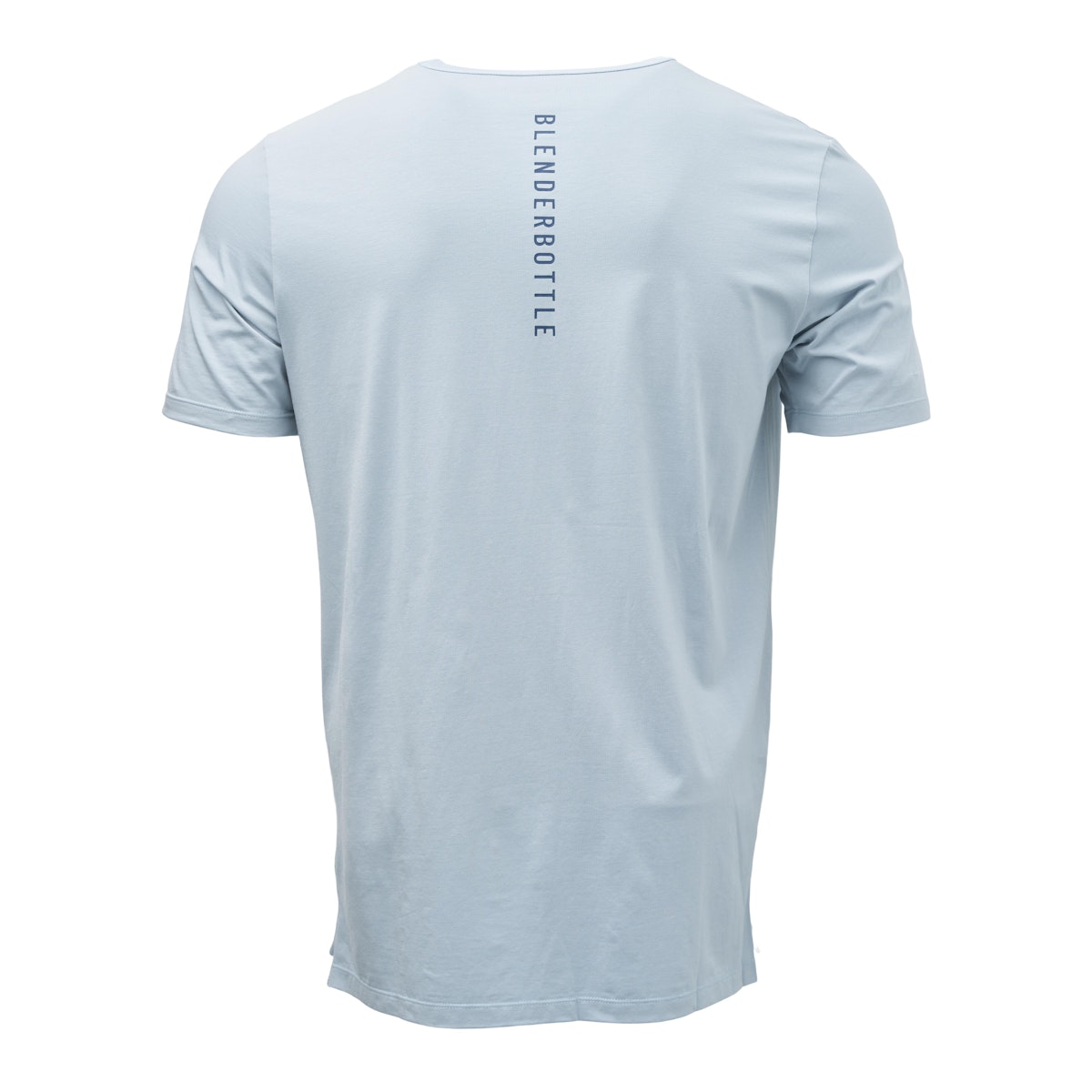 BlenderBottle Essential T-Shirt | Classic Pick