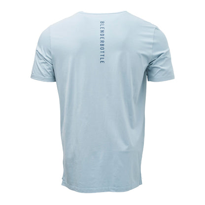 BlenderBottle Essential T-Shirt | Classic Pick