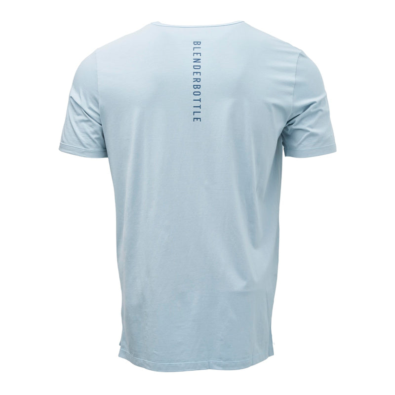 BlenderBottle Essential T-Shirt | Classic Pick