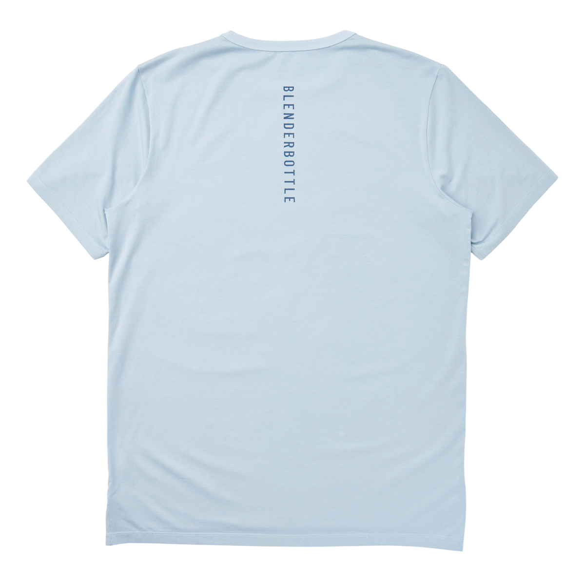 BlenderBottle Essential T-Shirt | Classic Pick
