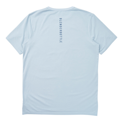 BlenderBottle Essential T-Shirt | Classic Pick