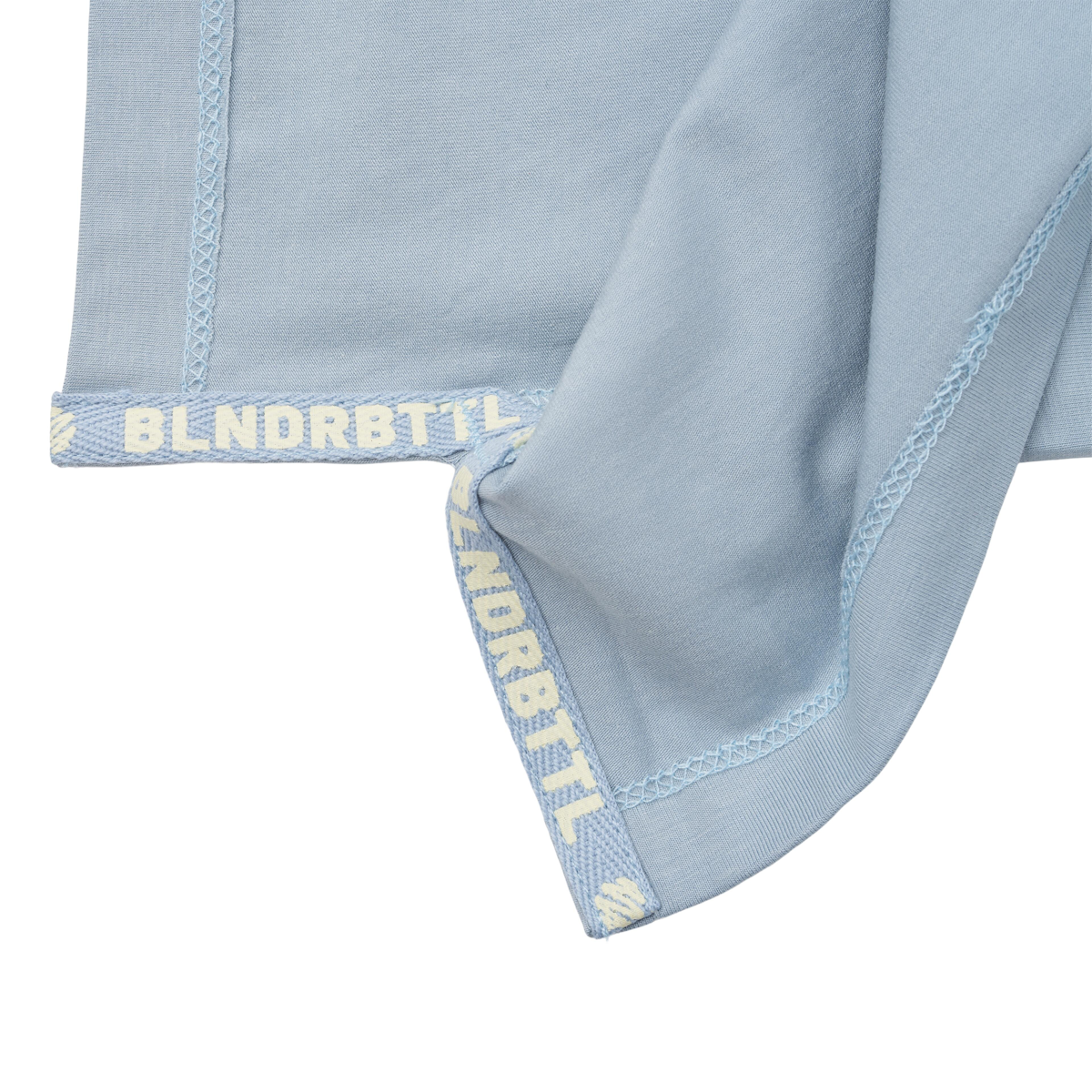 BlenderBottle Essential T-Shirt | Classic Pick