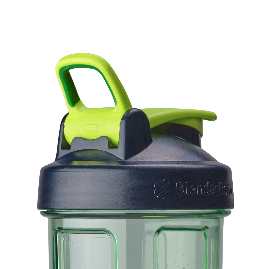 The Shaker Club - Pro Series | Home Select