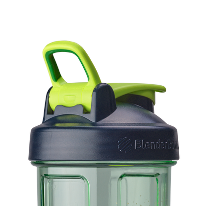 The Shaker Club - Pro Series | Home Select