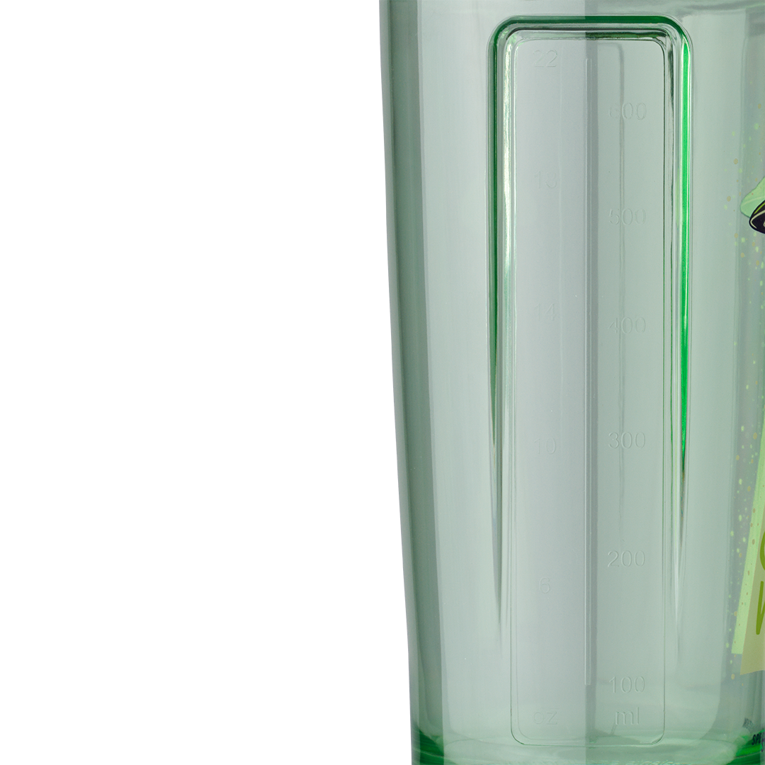 The Shaker Club - Pro Series | Home Select