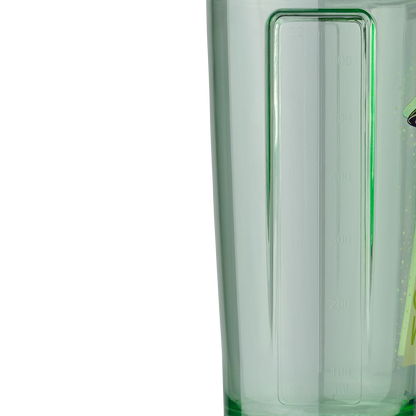 The Shaker Club - Pro Series | Home Select