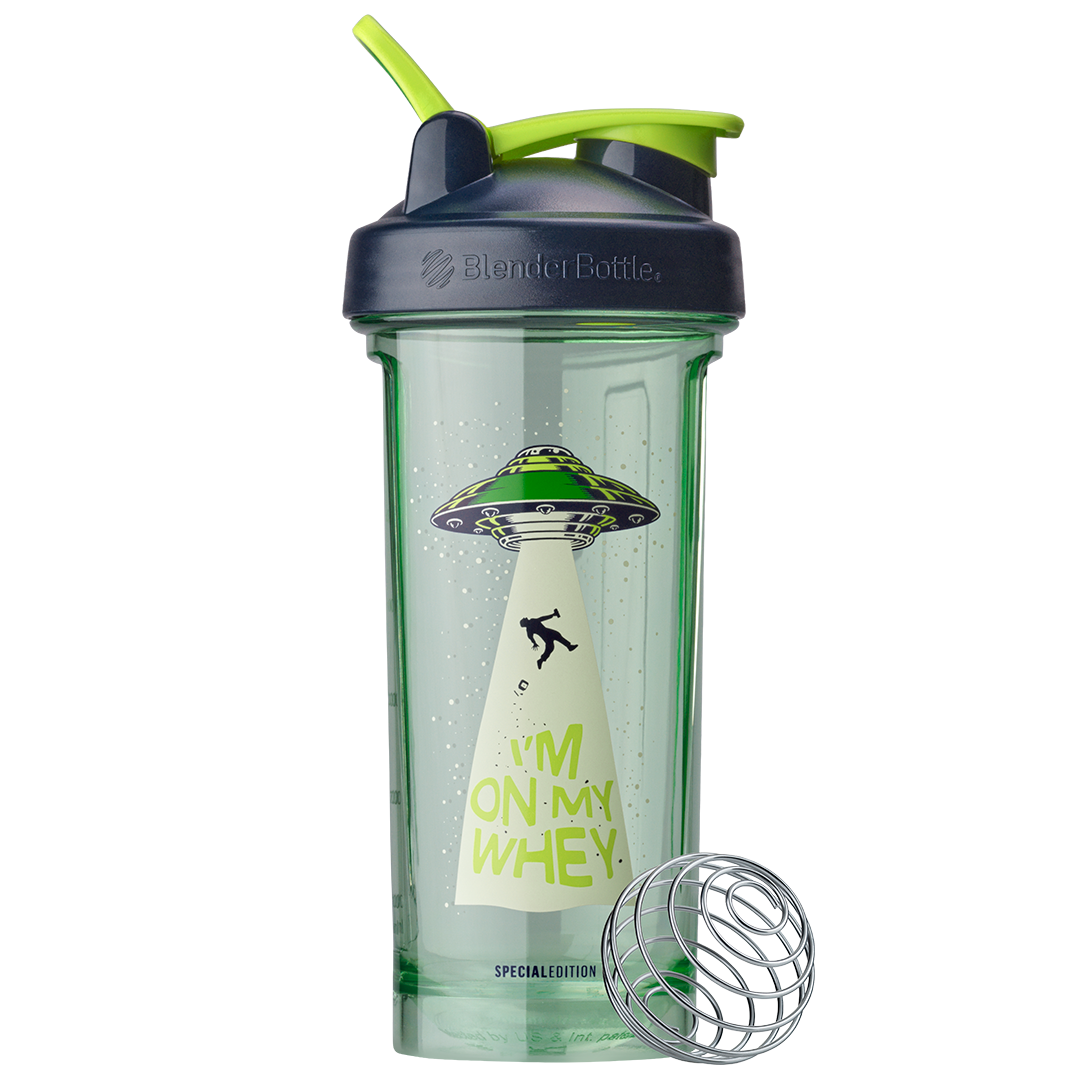 The Shaker Club - Pro Series | Home Select
