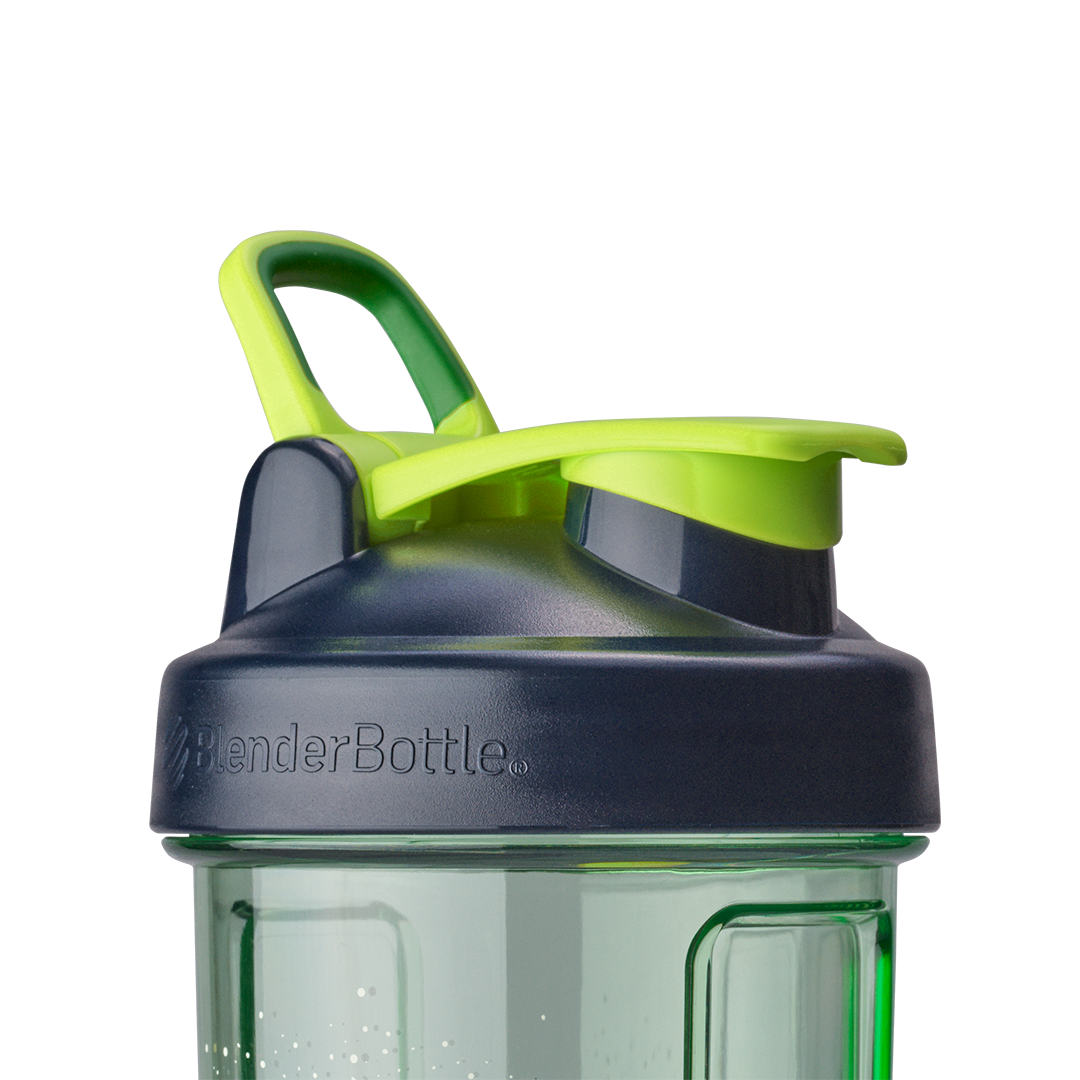 The Shaker Club - Pro Series | Home Select
