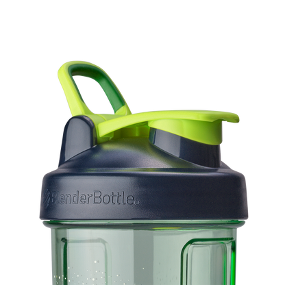 The Shaker Club - Pro Series | Home Select