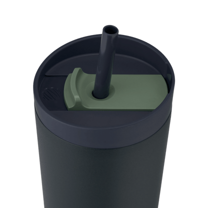 2-in-1 Shaker Tumbler | Easy Series