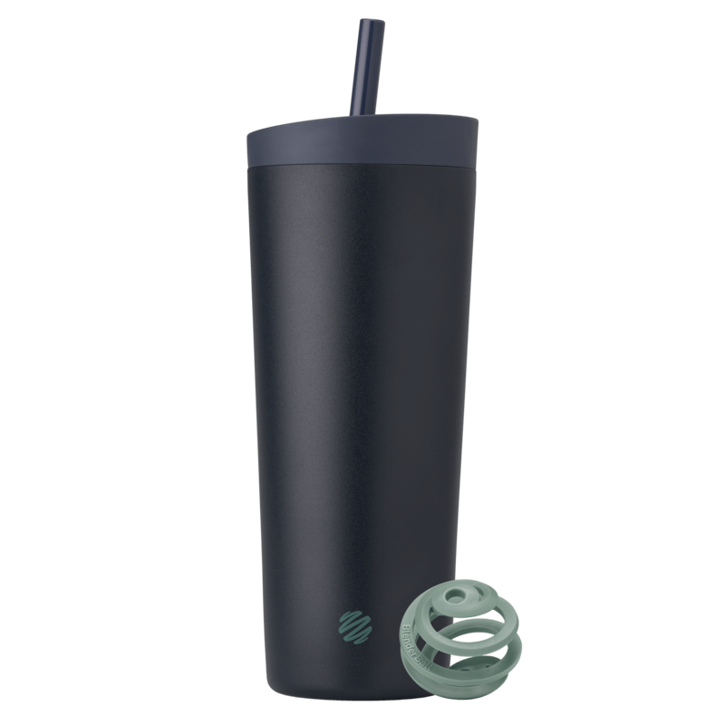2-in-1 Shaker Tumbler | Easy Series