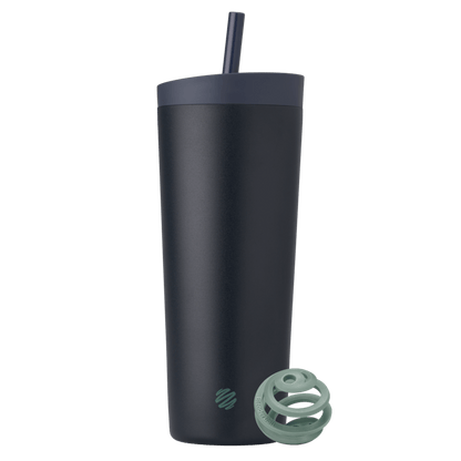 2-in-1 Shaker Tumbler | Easy Series