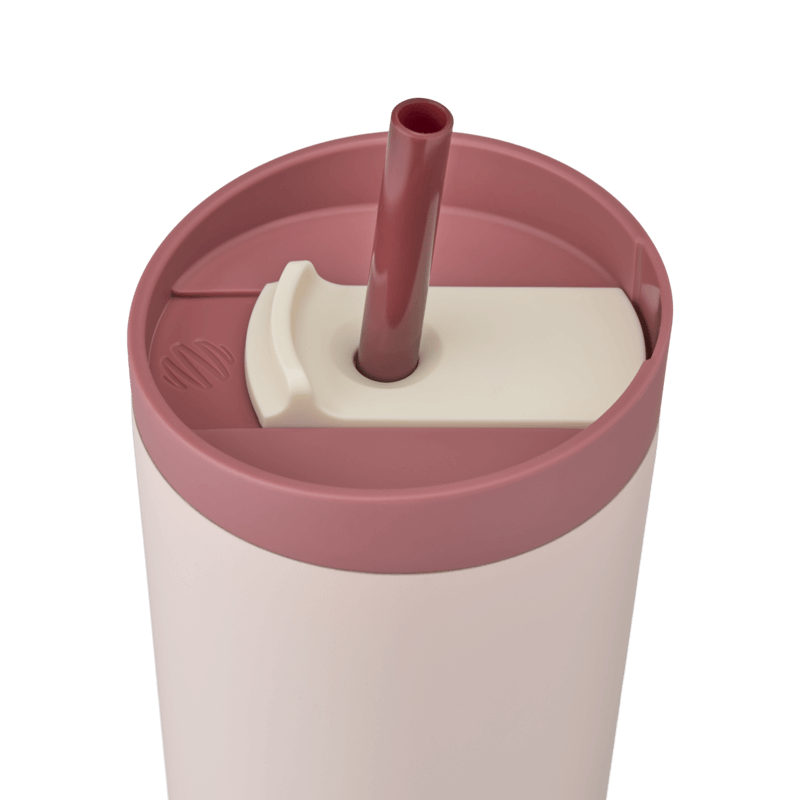 2-in-1 Shaker Tumbler | Easy Series