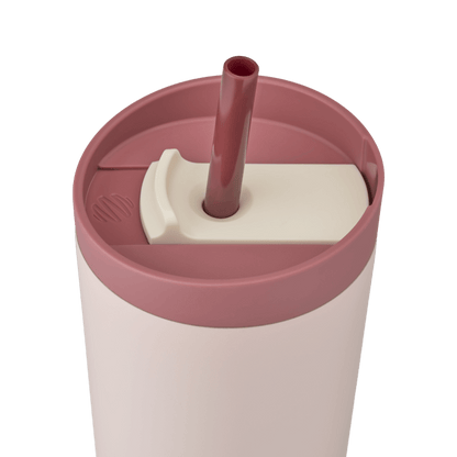 2-in-1 Shaker Tumbler | Easy Series