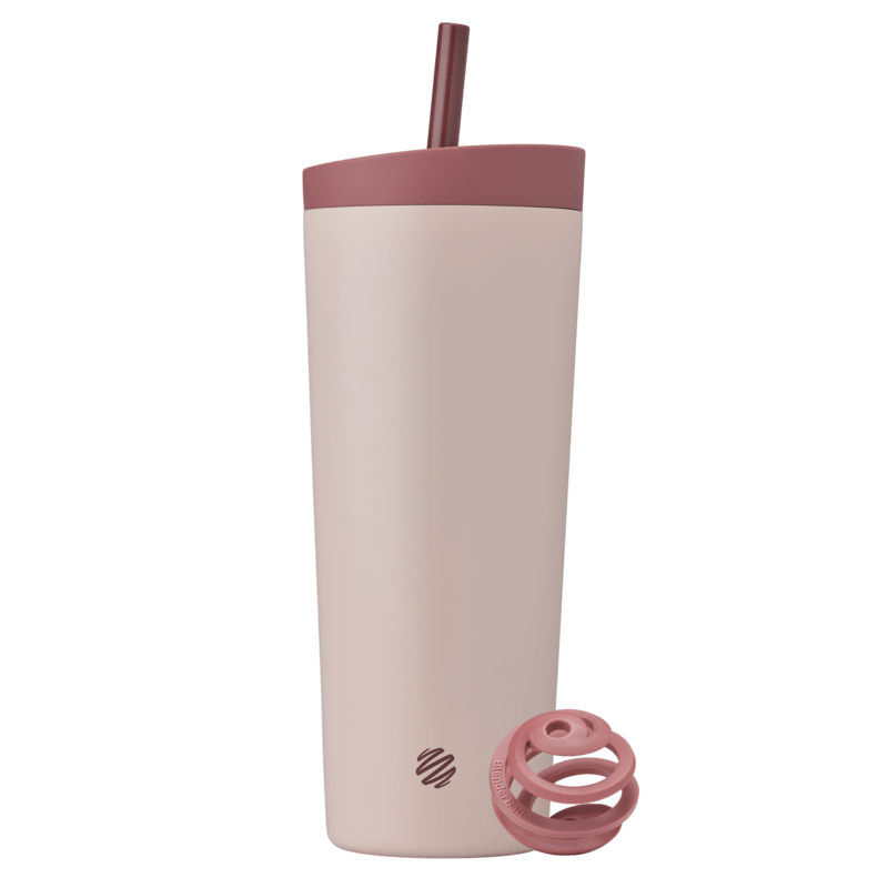 2-in-1 Shaker Tumbler | Easy Series