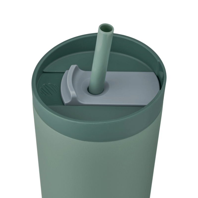 2-in-1 Shaker Tumbler | Easy Series