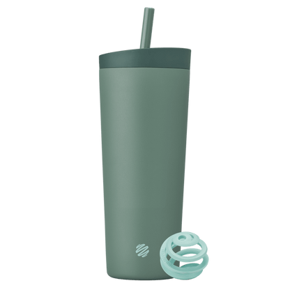 2-in-1 Shaker Tumbler | Easy Series
