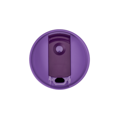 2-in-1 Shaker Tumbler | Easy Series