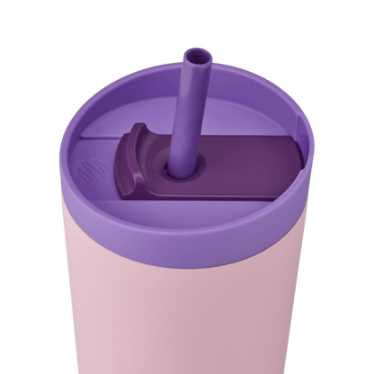 2-in-1 Shaker Tumbler | Easy Series