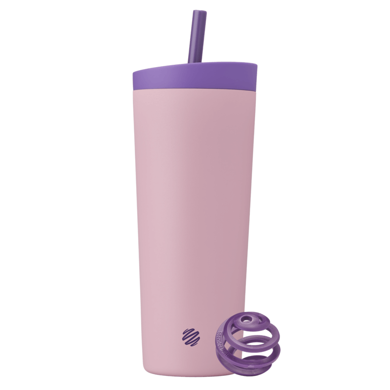 2-in-1 Shaker Tumbler | Easy Series