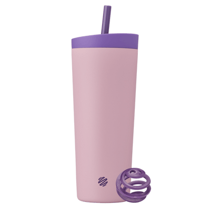 2-in-1 Shaker Tumbler | Easy Series