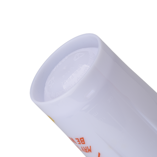 Star Wars - Pro Series | Daily Edit