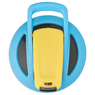 DC Comics - Insulated Stainless Steel Sport | Home Select
