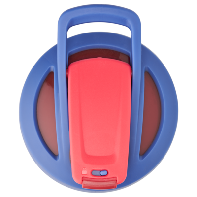 DC Comics - Insulated Stainless Steel Sport | Home Select